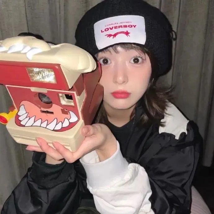 神迹也疯狂