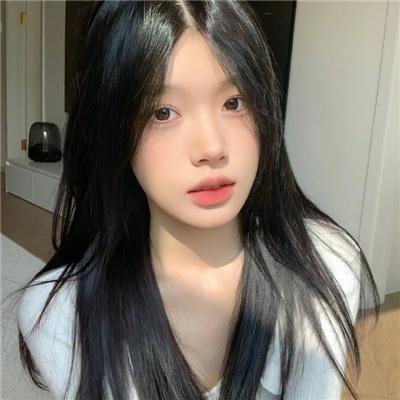 都是真的