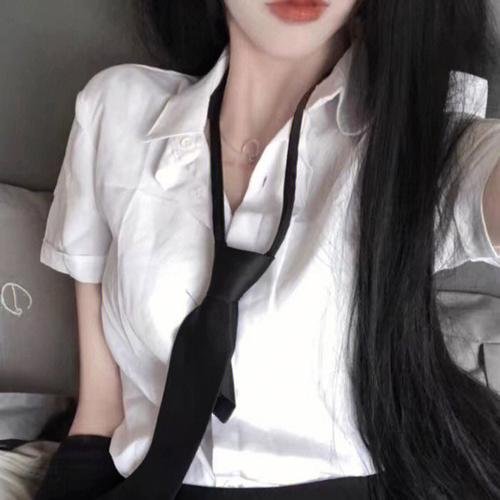 山路上的意外