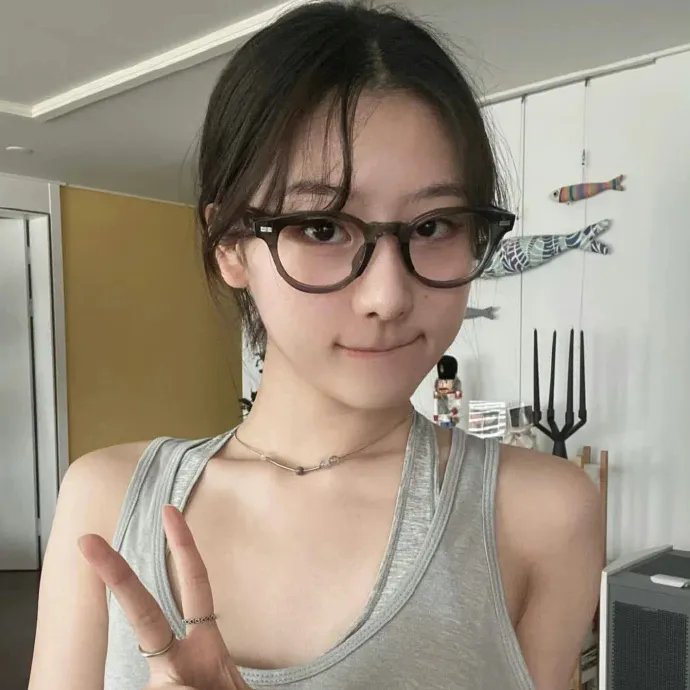 爱,要呼吸