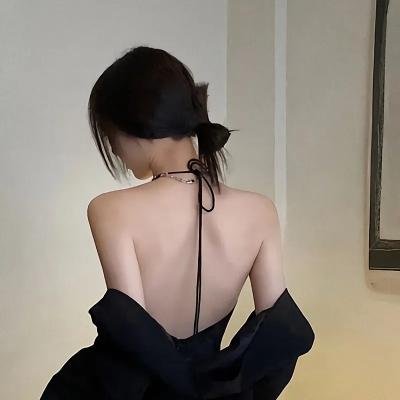 入侵
