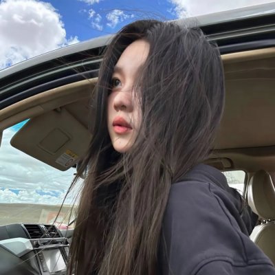 小小陌生人