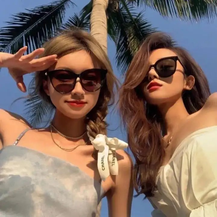 夺命穿心/沉默的进击