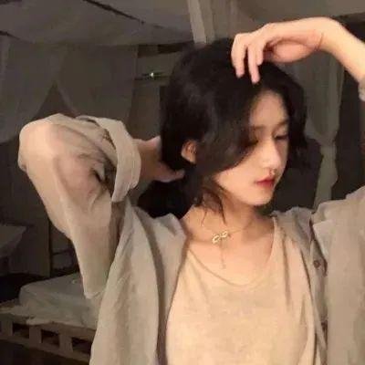 蚁人与黄蜂女