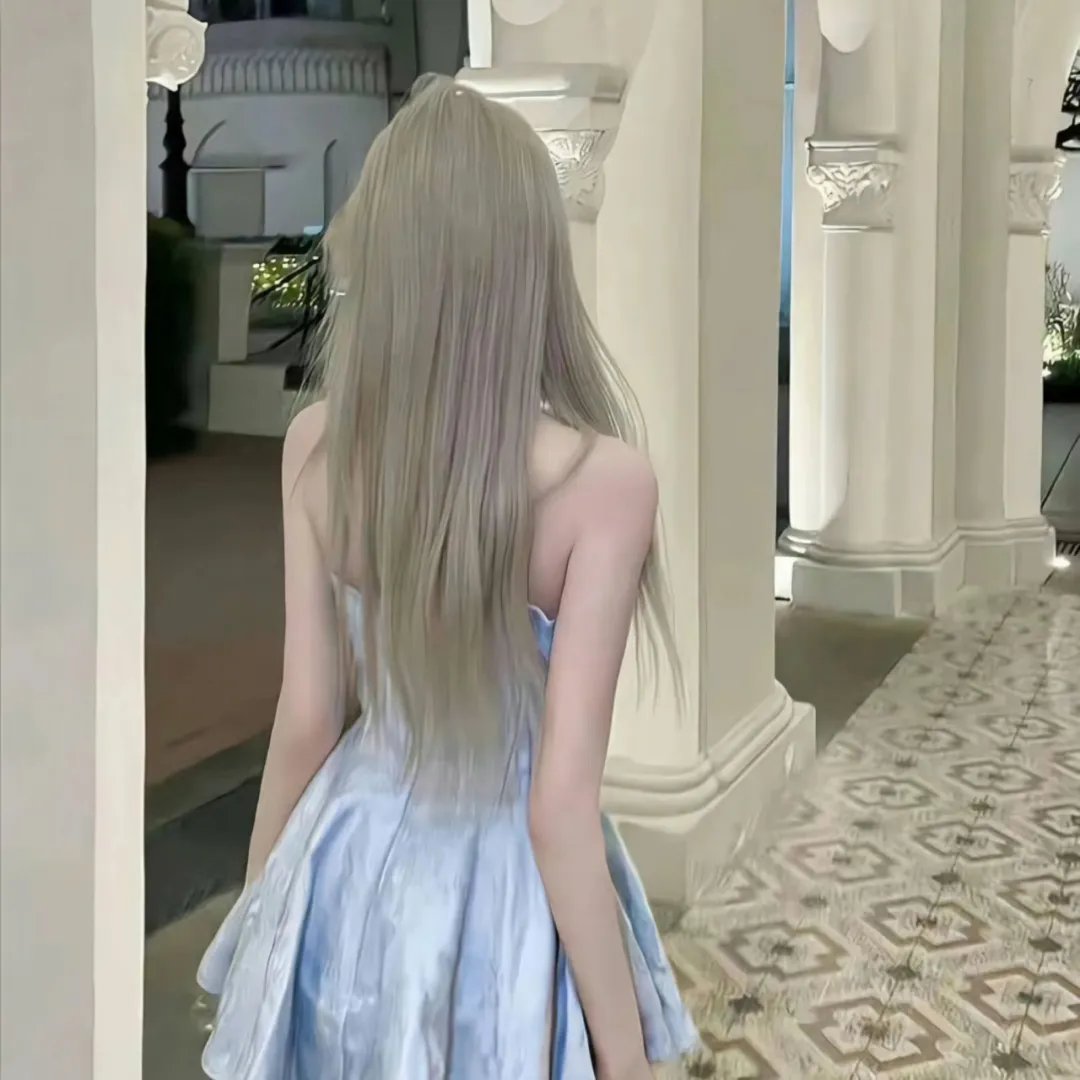 205:恐惧室