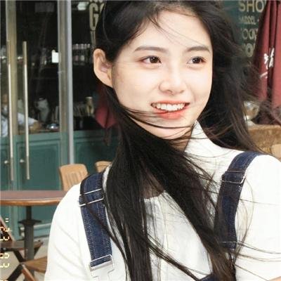 超级名模