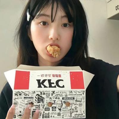 凤姐