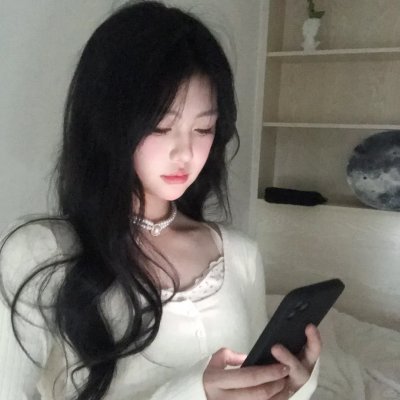 人口零增长
