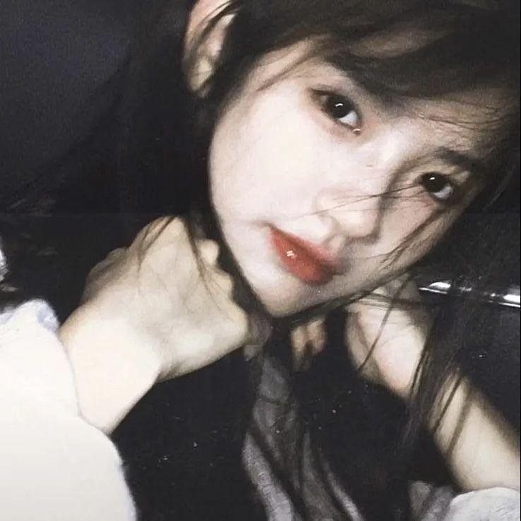 泄密者死