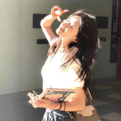 火燄山恩仇记